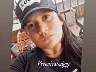 Veronicalodgge