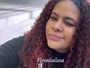 Veronicaluna