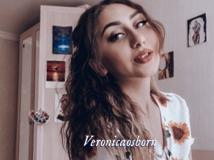 Veronicaosborn