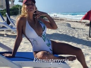 Veronicaperegrin