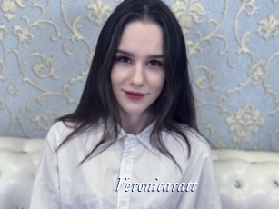 Veronicaratt