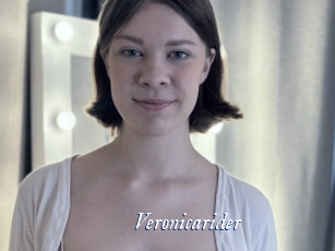 Veronicarider