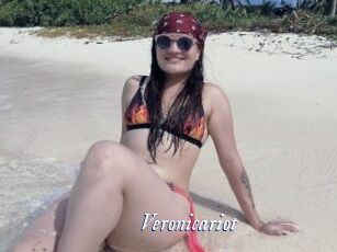 Veronicariot