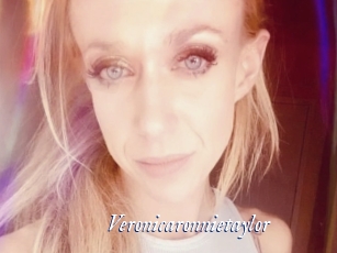Veronicaronnietaylor