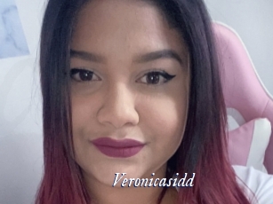 Veronicasidd
