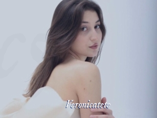 veronicatete Cam 5