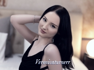 Veronicaturnerr