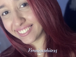 Veronicawhite25