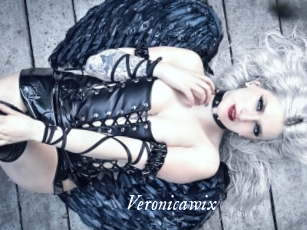 Veronicawix