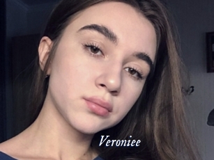 Veroniee