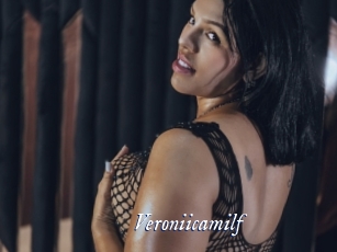 Veroniicamilf