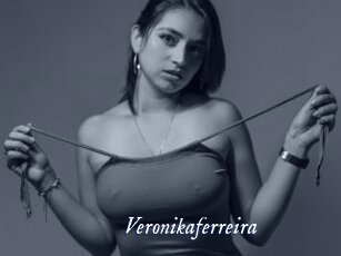 Veronikaferreira