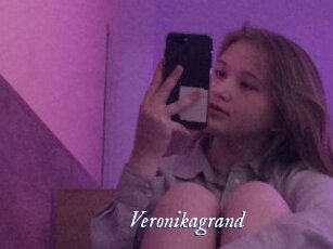 Veronikagrand