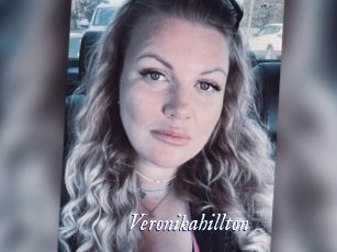 Veronikahillton