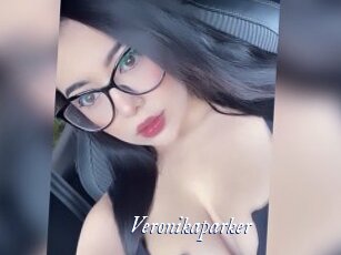 Veronikaparker