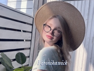Veronikawick