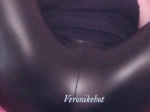Veronikehot