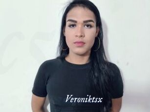 Veroniktsx