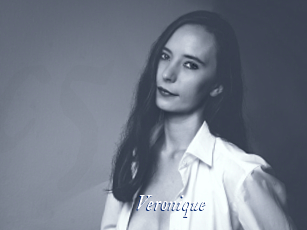 Veronique
