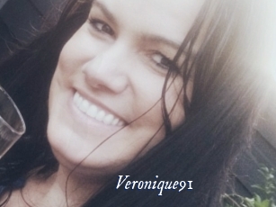 Veronique91