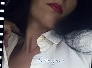 Veroniqueen