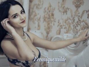 Veroniquewilde