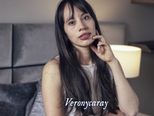 Veronycaray
