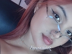 Veroramirez