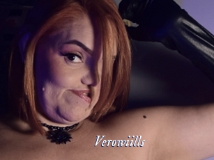Verowiills
