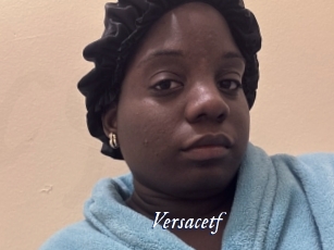 Versacetf