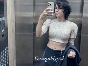 Veruzcabigcock