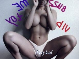 Very_bad