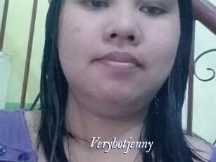 Veryhotjenny