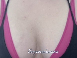 Veryveronicaxxx