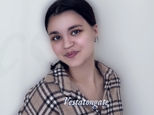 Vestatongate