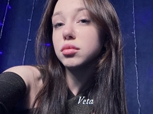 Veta