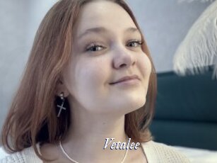 Vetalee