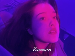 Vetamures