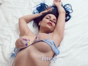 Vevepop
