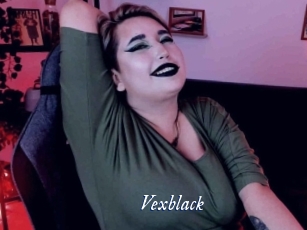 Vexblack