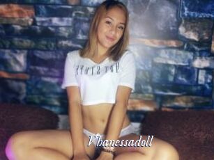 Vhanessadoll
