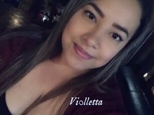 Vi0lletta