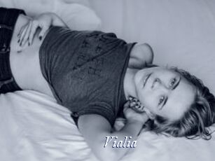 Vialia