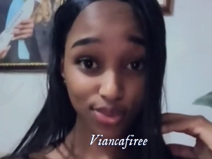 Viancafiree