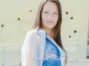 Viancafirelatin
