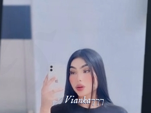 Vianka777