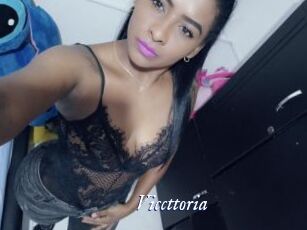 Viccttoria