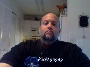 Vick696969