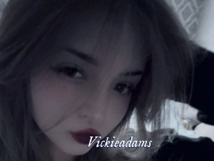 Vickieadams