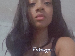 Vickivegas